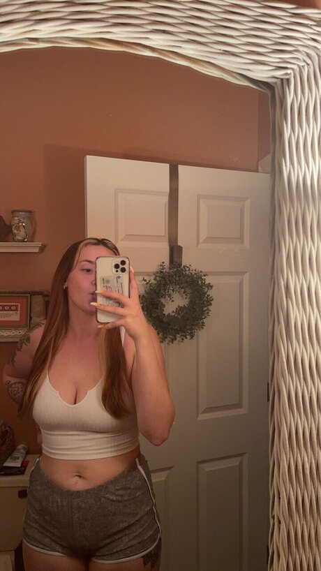 ___camzulove onlyfans leak porn