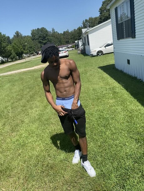 MR Hithatswitch onlyfans leaked porn