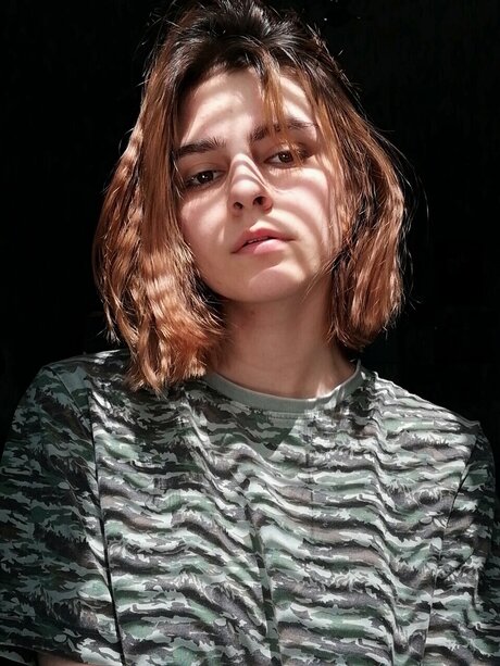 Ruru Chan onlyfans fuck