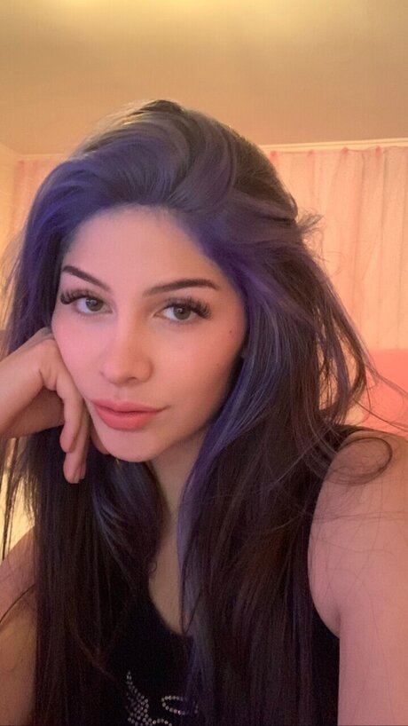 Isidora Lina porn onlyfans leaks