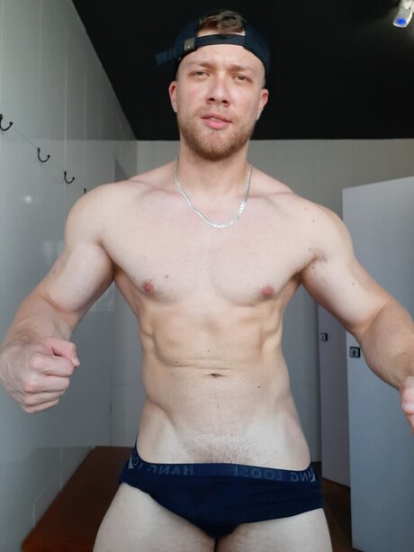 Alem o_ onlyfans leaj