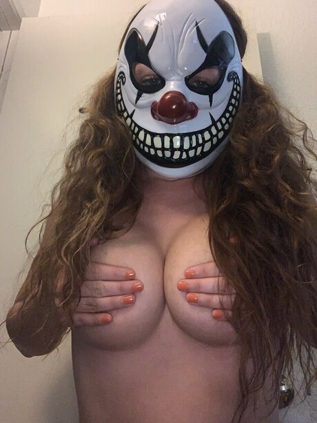 Shay Wayy onlyfans nude pictures