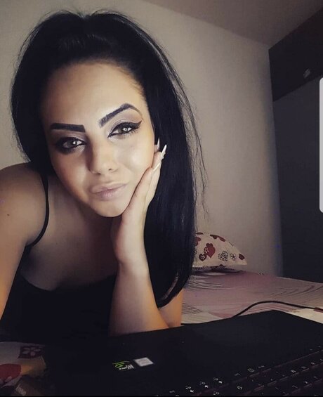 Daniela Denisa only fans leaks porn