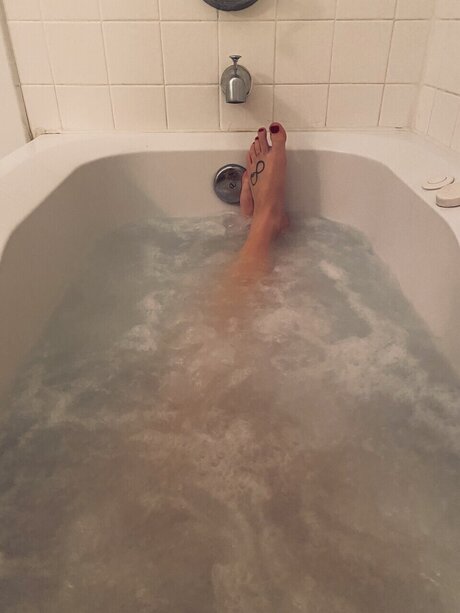 Jenny_ onlyfans leaked