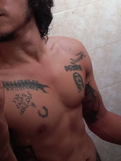 Oshima onlyfans star