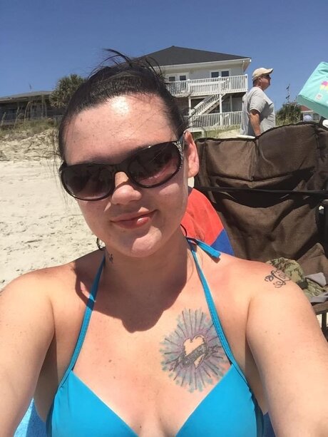 Ella Star_ leaked onlyfans sex