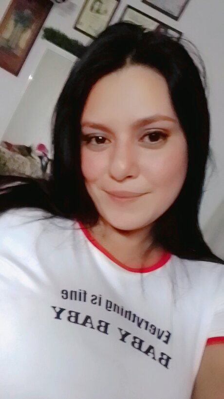 Rosa valer a Hern ndez castro onlyfans free porn