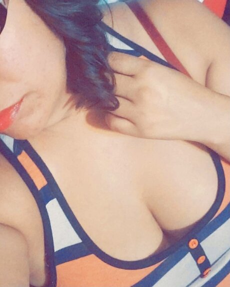 claudi j onlyfans lesk