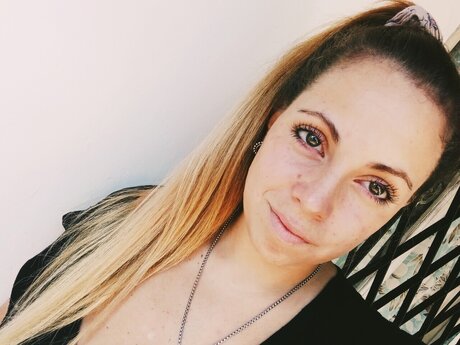 Sofia lemon onlyfans leake