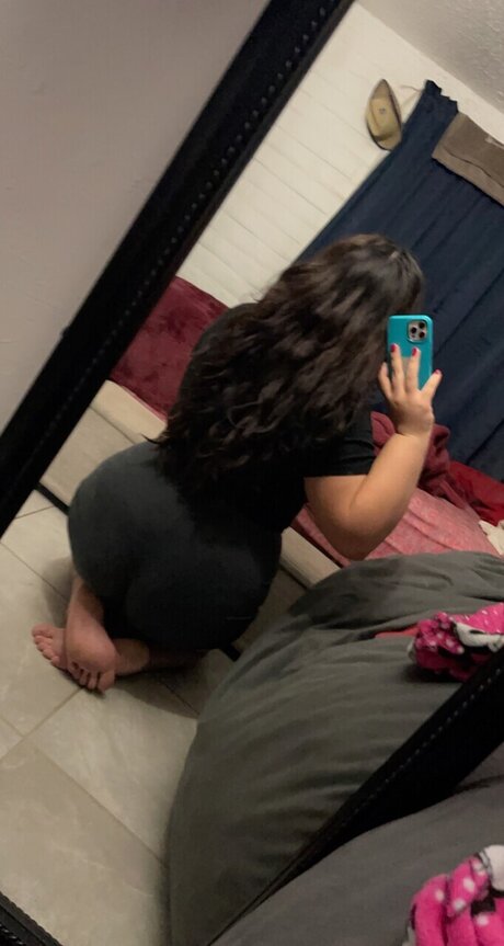 Nettie onlyfans lesk