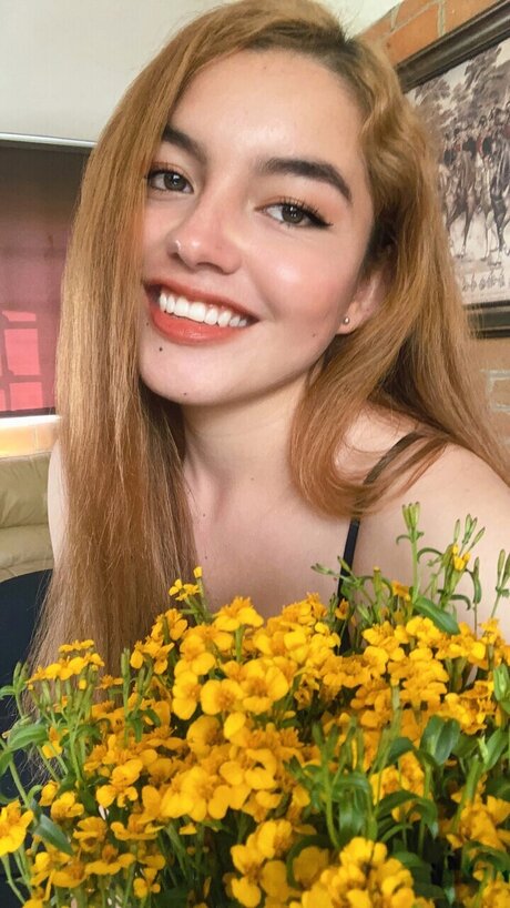 Atalia onlyfans model images