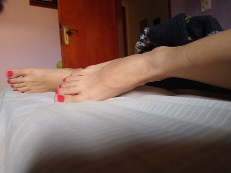 Koraline onlyfans mega