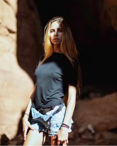 ALICEMEKI nudes leaked onlyfans