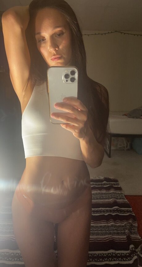 Abbie Marcotte Yoga onlyfans leaks nude