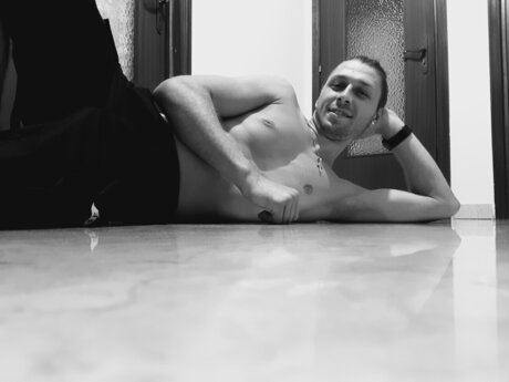 Cata69 onlyfans porn leak