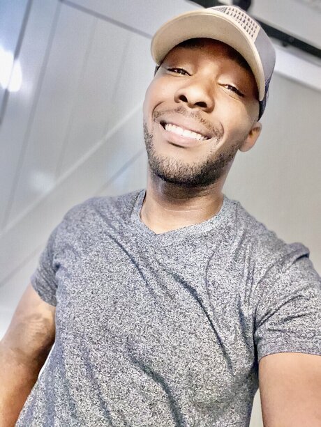 The Darker Chocolate onlyfans for free