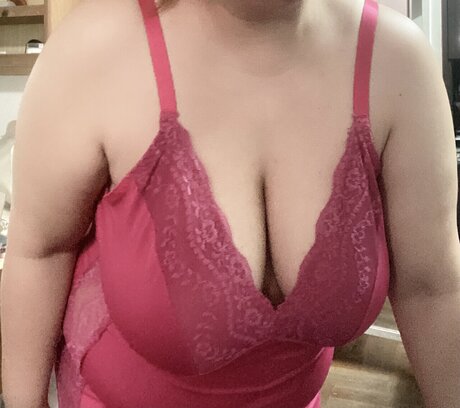 SexyDutchess onlyfans leak fuck