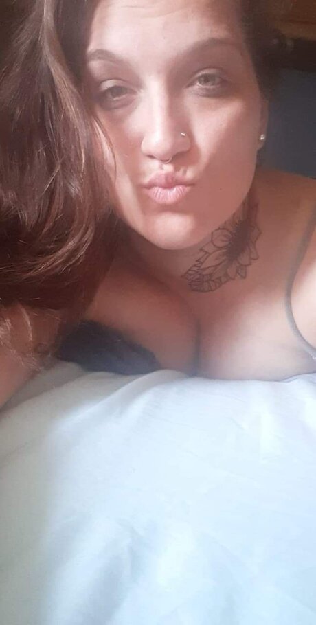 Pheonix22 onlyfans naked leaks