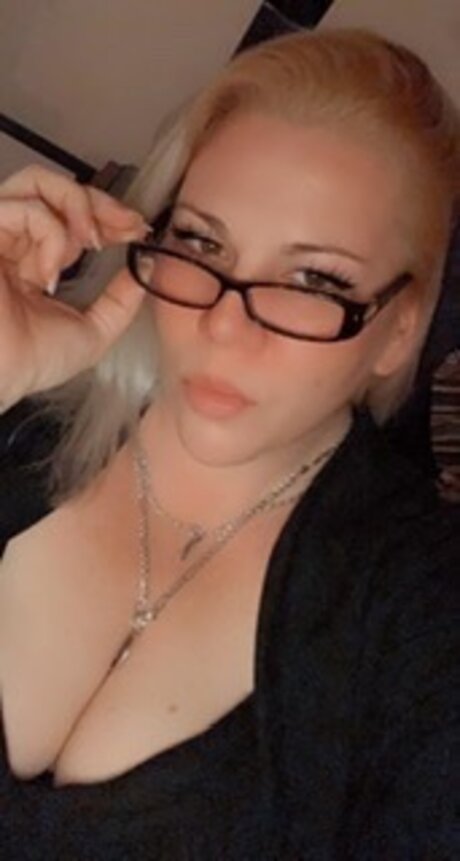 Deanylove onlyfans nude leaks