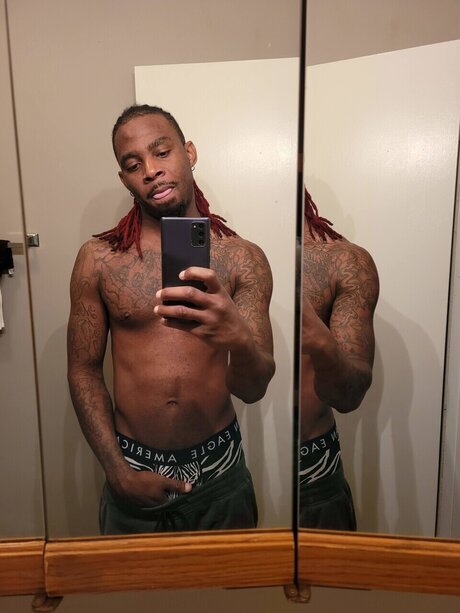 GoodJug leak onlyfans