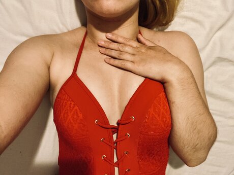 Kylie Smart leaked only fans nudes