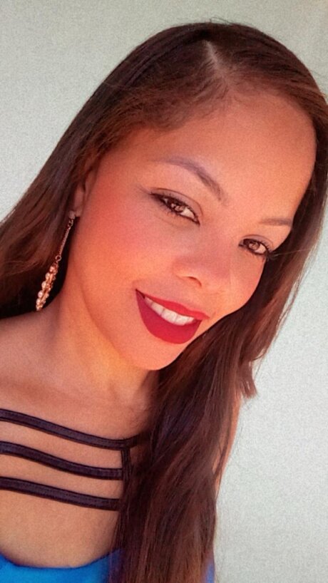 Suellen leaked onlyfans free