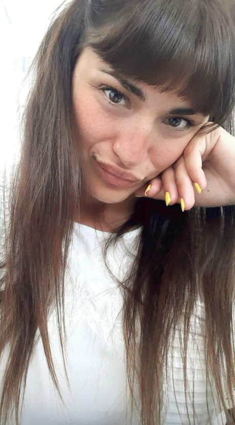 Chinita onlyfans creator