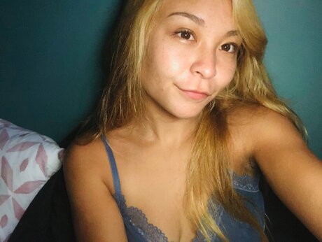 Melinda55 onlyfans page