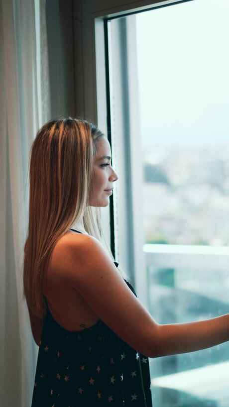 Swet Renata onlyfans leake