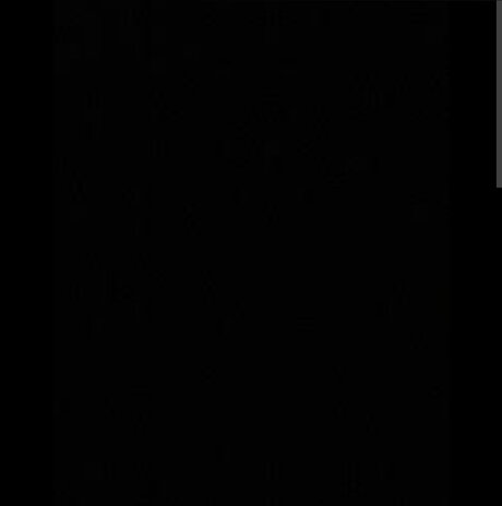 Sol Velasco leaked nudes onlyfans