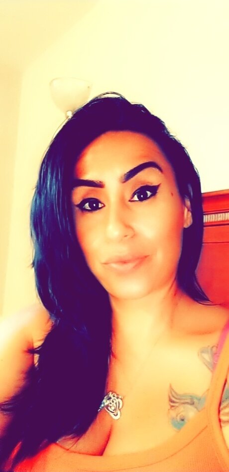 Normies nsfw onlyfans