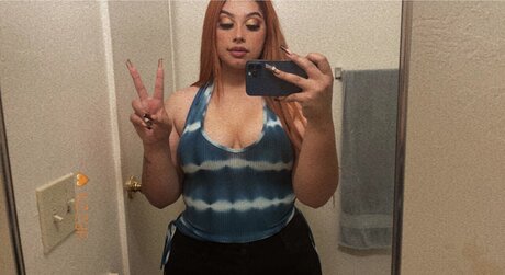 Yazzy onlyfans striptease