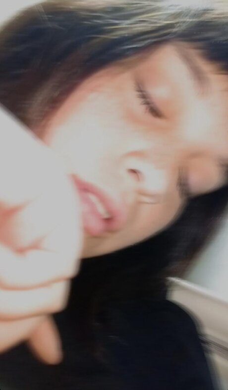 Cata_ onlyfans sex leaked