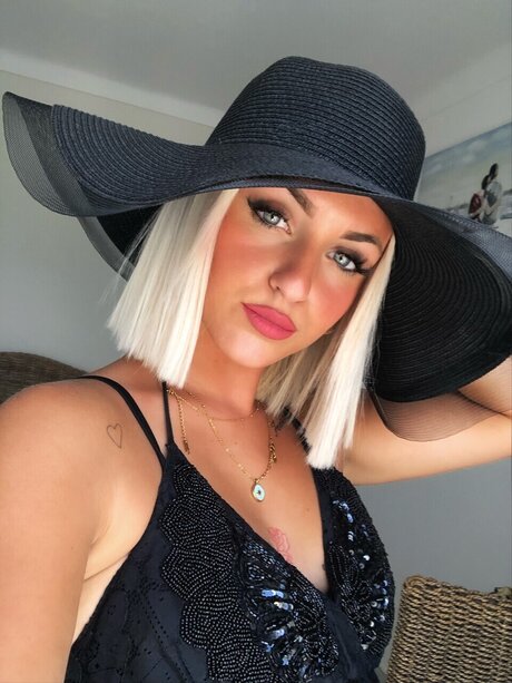 Abiga lle onlyfans leajs