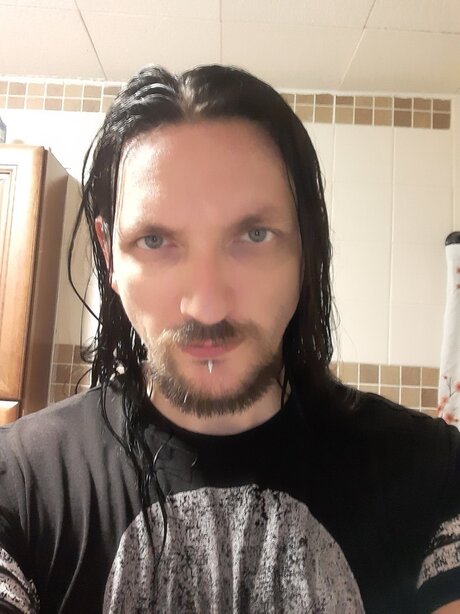 D Miller onlyfans post