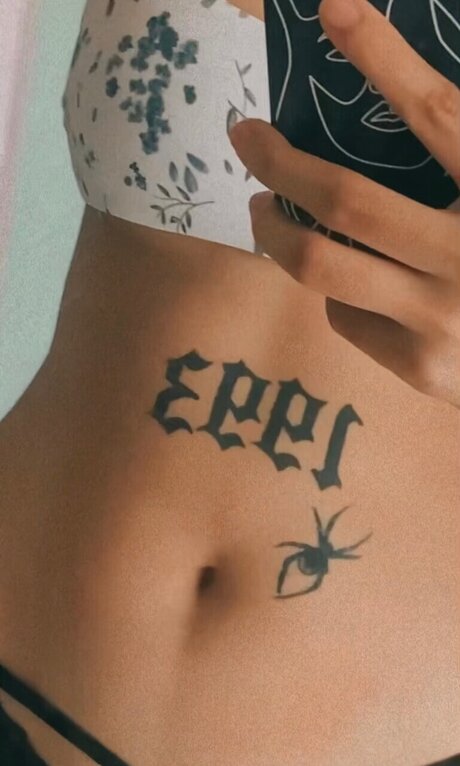 ning eileen onlyfans leaj