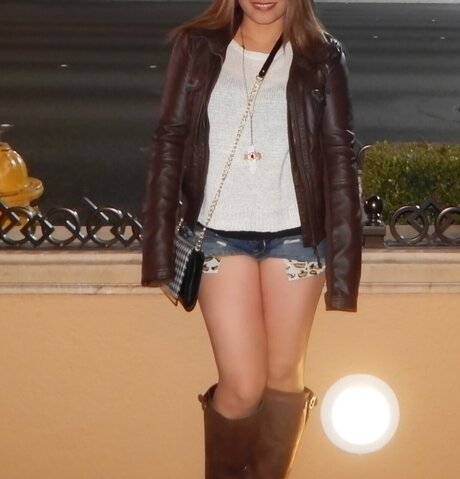 PinaySweetie onlyfans leaks