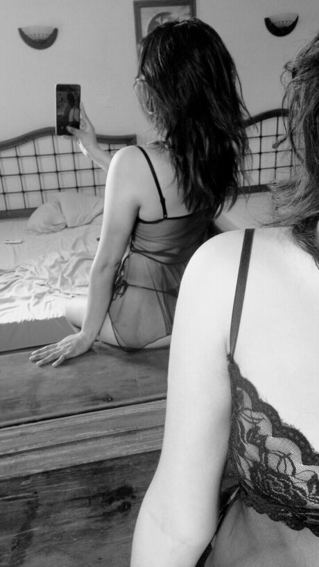 Itza onlyfans pics leaked