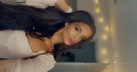 Bozena porn onlyfans