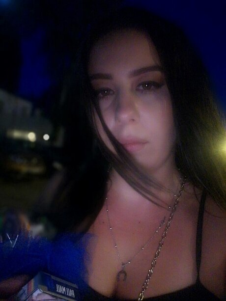 Ionela28 leak onlyfans porn