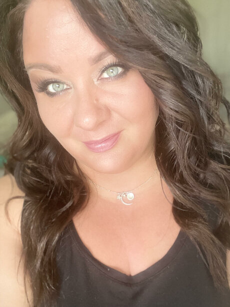 Ava82WantsYou boobs onlyfans