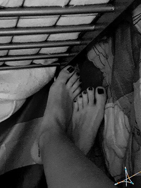 Ozeppy onlyfans striptease