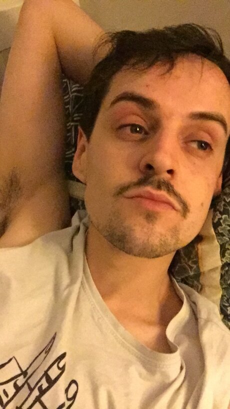 Machair leaked onlyfans.