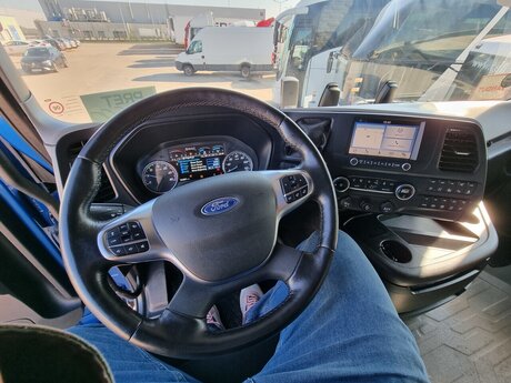 JOHNNY nudes onlyfans leaked