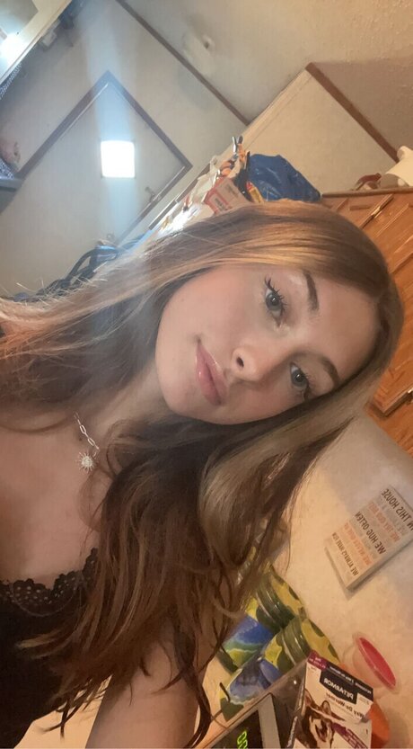 eden onlyfans free porn