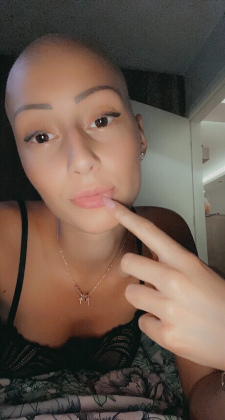 LustyAngel_ leaked onlyfans.