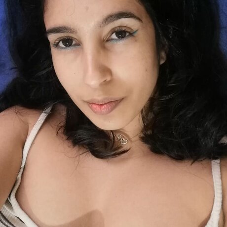 Garciaa nude porn onlyfans