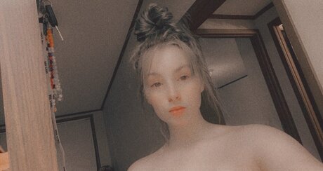 Dess onlyfans porn nude