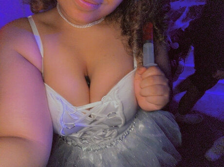 Desir e Gold leaks onlyfans porn