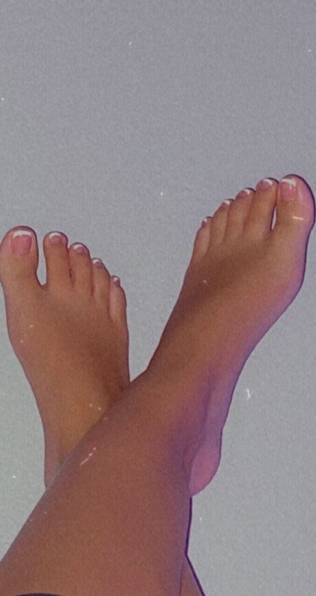 big tits masturbation onlyfans perfect negative